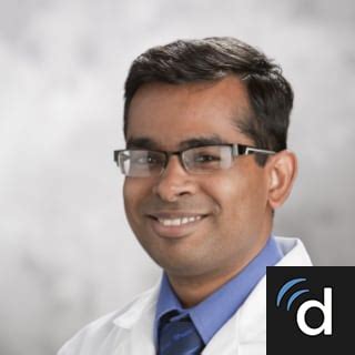 dr sanjay bommakanti|sanjay deshmukh fresno ca.